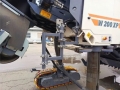 Wirtgen W 200 [2]