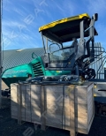 Vogele SUPER 1800-3i [2]