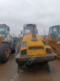 Bomag BW 219 D-4 [3]