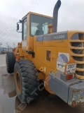 Komatsu WA380-3 [2]