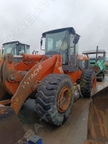Liebherr L 566 [1]