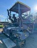 Vogele SUPER 1800-3i [7]