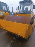 Bomag BW 219 D-4 [6]