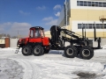 Komatsu 875 [0]