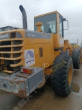 Komatsu WA380-3 [4]