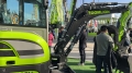 Zoomlion ZE36GU [3]