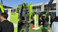 Zoomlion ZE36GU [2]