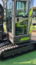 Zoomlion ZE27GU [0]