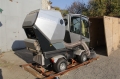 MN-F2000 [1]