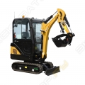 Carter CT18-9B [4]