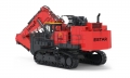 Estar ESE1350 [1]