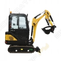 Carter CT18-9B [2]
