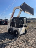 Bobcat S650 [9]