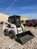 Bobcat S650 [7]