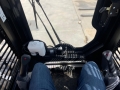 Bobcat S650 [4]