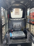 Bobcat S650 [5]