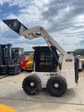 Bobcat S650 [2]