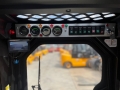 Bobcat S650 [3]