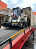 Bobcat S650 [6]