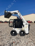 Bobcat S650 [10]