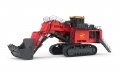Estar ESE7000F [1]