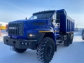 Урал 55571-5121-72 [4]
