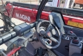 Magni RTH 4.18 MA [5]