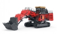 Estar ESE3000F [1]