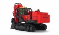 Estar ESE1350EF [2]