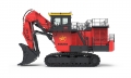 Estar ESE2000F [1]