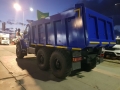 Урал 55571-5121-72 [2]