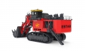 Estar ESE7000F [2]