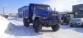 Урал 55571-5121-72 [0]