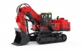 Estar ESE1350EF [0]