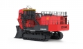 Estar ESE4000F [2]