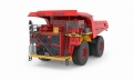 Estar ESDE240 [0]