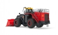 Estar ESC9350 [1]