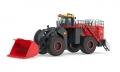 Estar ESC9260 [0]