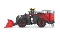 Estar ESC9350 [2]