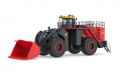 Estar ESC9350 [0]