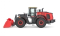 Estar ESC9108 [2]