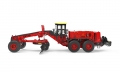 Estar EGR5505 [2]