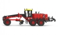 Estar EGR3505 [2]