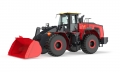 Estar ESC9108 [1]