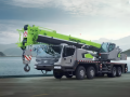 Zoomlion ZTC600V [0]