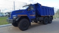 Урал 55571-5121-72 [0]