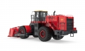 Estar EWDL560 [0]