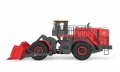 Estar EWDL560 [2]