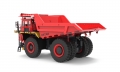 Estar ESDE130 [2]