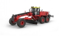 Estar EGR3505 [0]